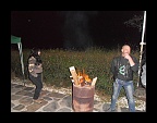 Festa supporter 2011 (44)